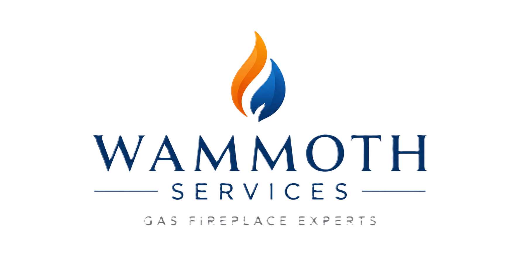 Our New Logo