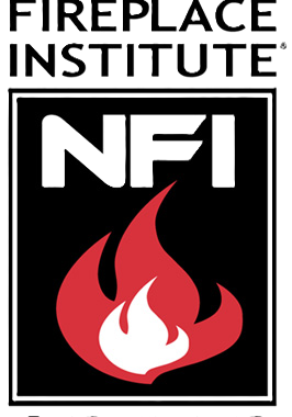NFI_Certified-color