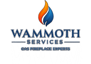 logo wammoth pop transp NEW