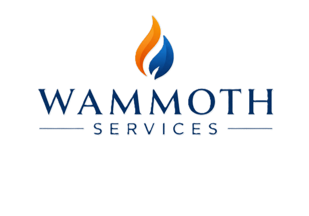 newammothlogo33