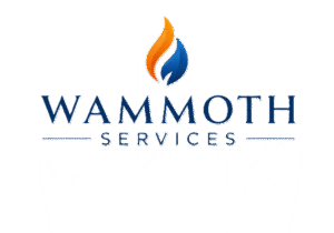 newammothlogo33